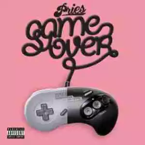 Pries - Game Over